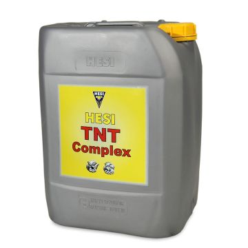 Hesi TNT Complex 20 L