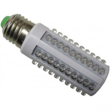 Pure Light Green Led 3,5 W