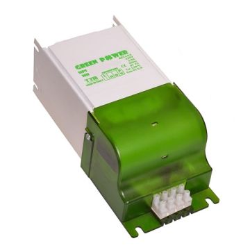 Ballast Green Power 150 W