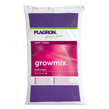 Plagron Growmix 50 L