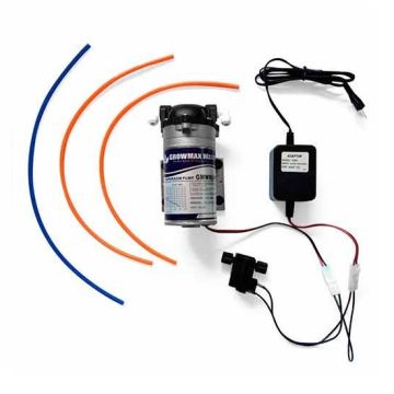 Pump Kit for RO