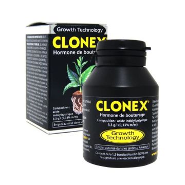 Clonex 50 ml