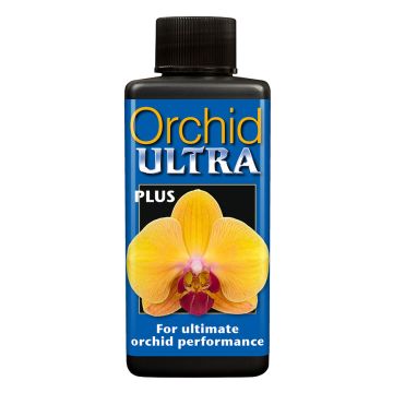 Orchid Ultra 100 ml