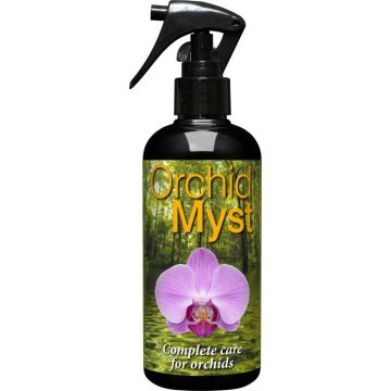 Orchid Myst 300 ml