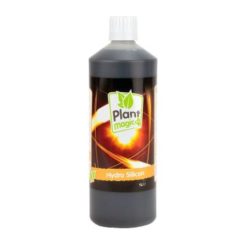 Plant Magic Hydro Silicon 1 L