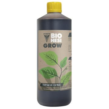 Hesi Bio Grow 1 L