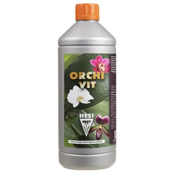 Hesi OrchiVit  500 ml