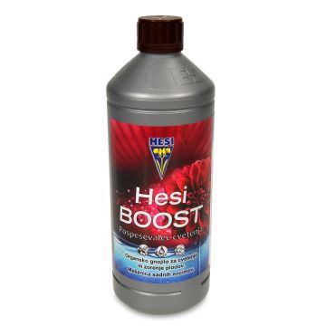 Hesi Boost   500 ml