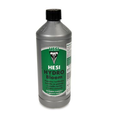 Hesi Hydro Bloom  1 L