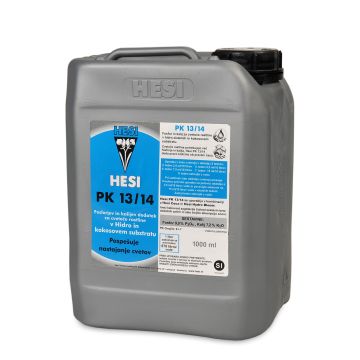 Hesi PK 13/14 5 L