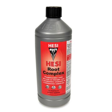 Hesi Root Complex  1 L