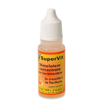 Hesi SuperVit  10 ml