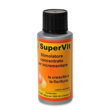 Hesi SuperVit  50 ml