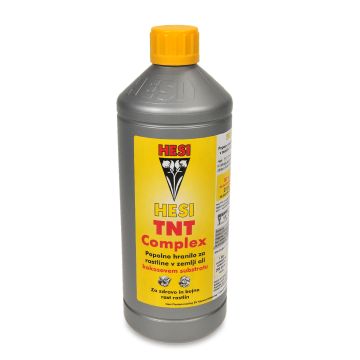 Hesi TNT Complex  1 L