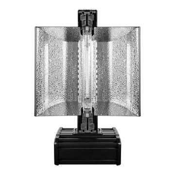 Reflector Lumen-King HPS DE  1000 W