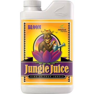 Jungle Juice Bloom 1 L