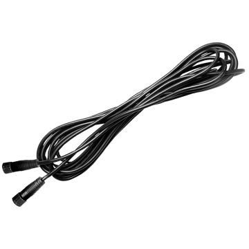 Lumatek Daisy Chain 5M Control Cable