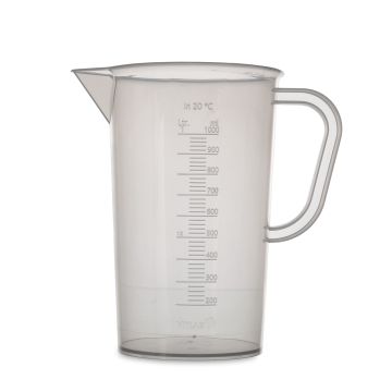 Measuring Jug 1000 ml