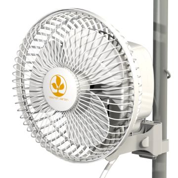 Monkey Fan 16 W / 19 cm