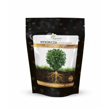 Mykoriza premium 250 g