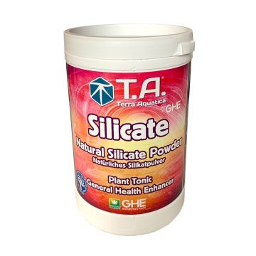 Terra Aquatica Silicate 1 L