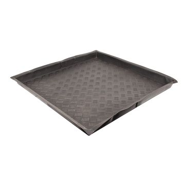 Flexi Tray M  100 x 100 x 10 cm