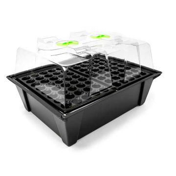 Nutriculture X-Stream Propagator 80