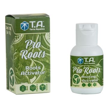 Terra Aquatica Pro Roots 60 ml