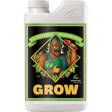 pH Perfect Grow  500 ml