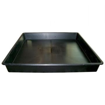 Grow Tray 100 x 100 x 12 cm 