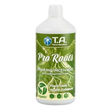 Terra Aquatica Pro Roots 1 L