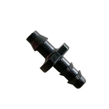 Rayjet Connector 4 mm