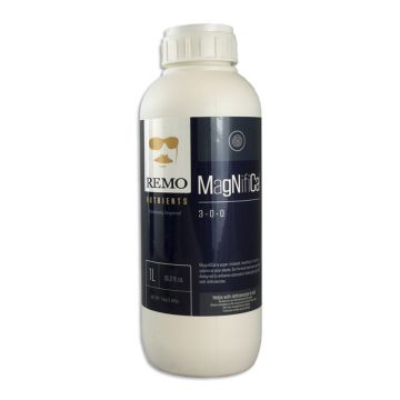 Remo MagNifiCal  1 L