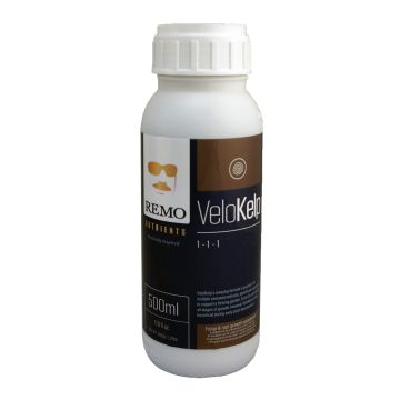 Remo VeloKelp   500 ml