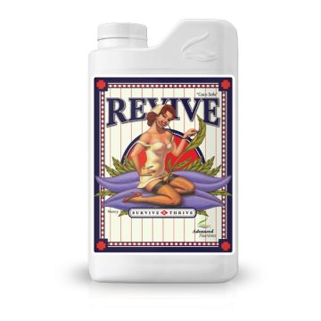 Revive 1 L