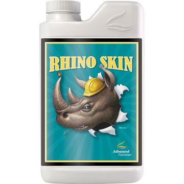 Rhino Skin  500 ml