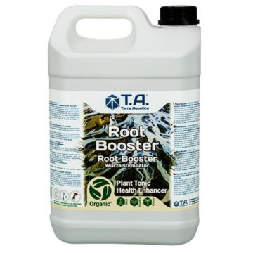 Terra Aquatica Root Booster 5 L