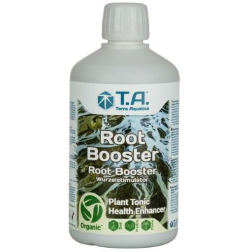 Terra Aquatica Root Booster 500 ml