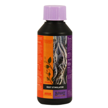 Atami B-Cuzz Root Stimulator  250 ml