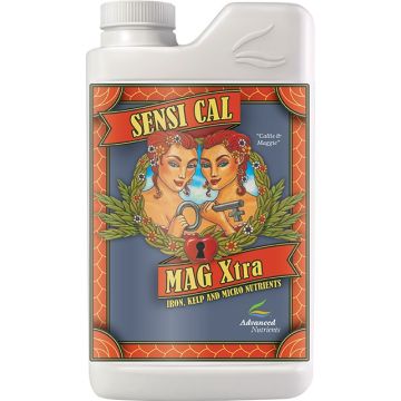 Sensi Cal-Mag Xtra  500 ml