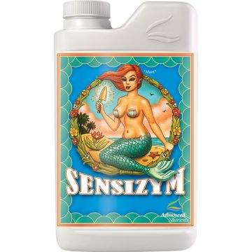 Sensizym  250 ml