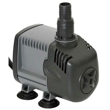 Syncra Water Pump 1.5 - 1350 L/h