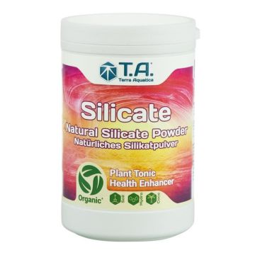 Terra Aquatica Silicate 1 L