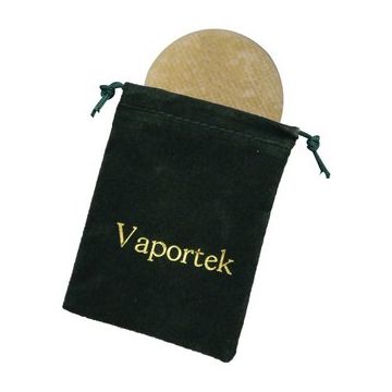 Scented bag Vaportek