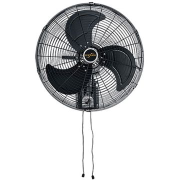 Wall Fan Fertraso Pro-De Luxe 130 W / 50 cm