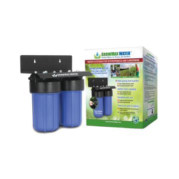 Super Grow 800 Water Filter