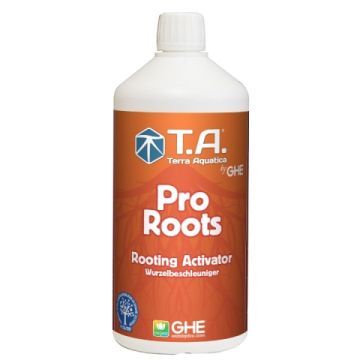 Terra Aquatica Pro Roots 1 L