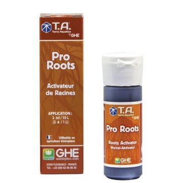 Terra Aquatica Pro Roots  30 ml