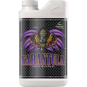 Tarantula  500 ml