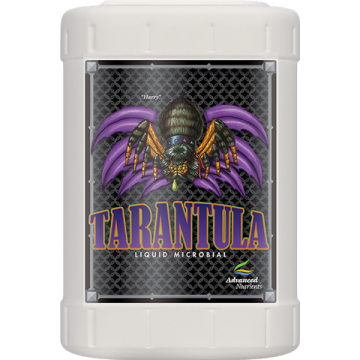 Tarantula 5 L